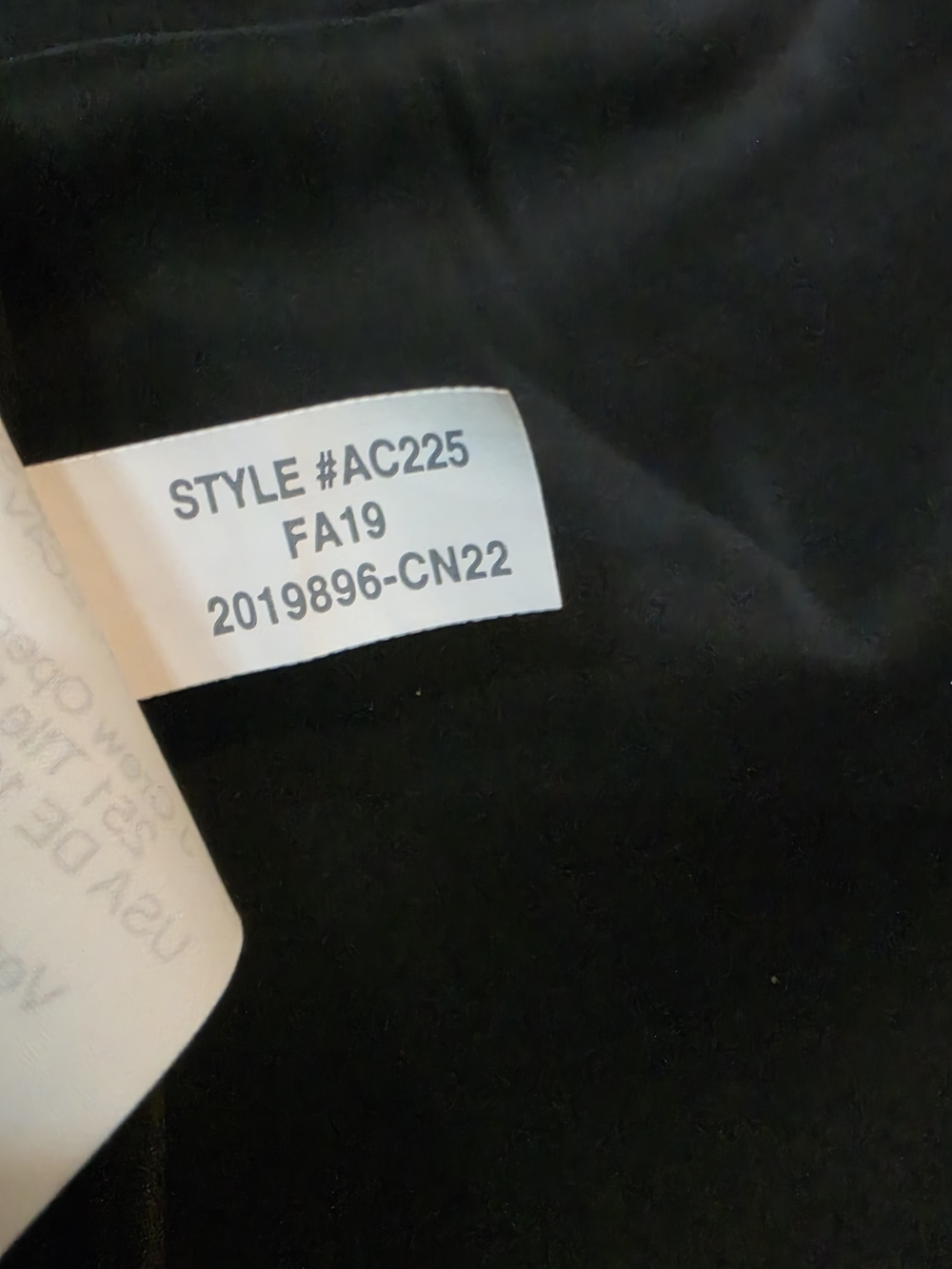 J.Crew Bjork Tweed Wide-Sleeve Lady Jacket - Picture 16 of 16